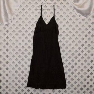 Lorraine Slip Size Tall 38